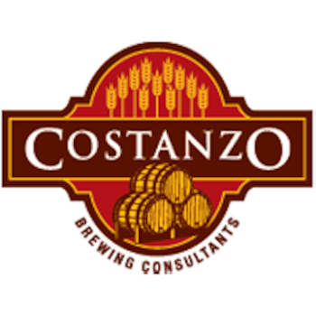 Costanzo Brewing, beer brewing teacher